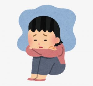 嗅覚反応分析士