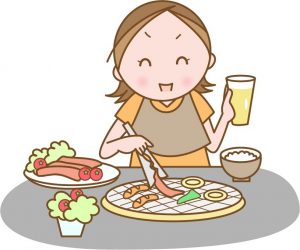 嗅覚反応分析士基礎講座